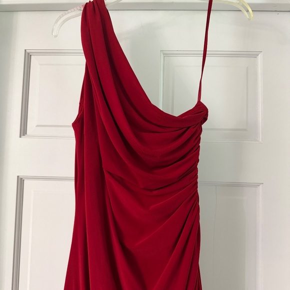 Lauren Ralph Lauren women dress - Picture 12 of 12